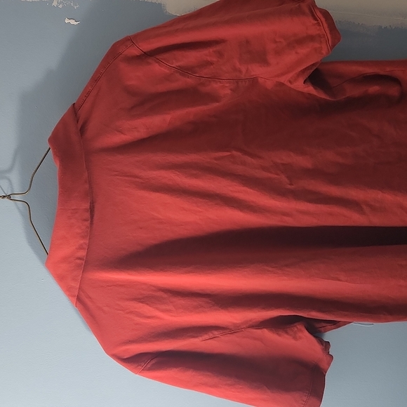 Perry Ellis polo - Picture 3 of 3